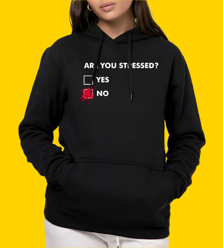 Tee Big "Mental Health Check" • by TeeOreo