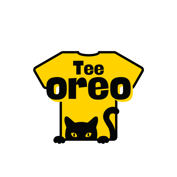 TeeOreo