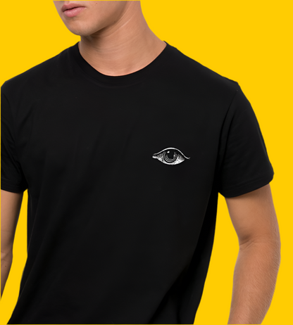 Tee "Energies" • by TeeOreo