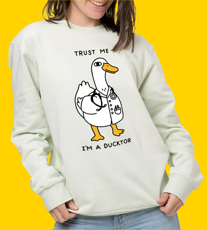 Tee Big "Papiascopia" • by TeeOreo