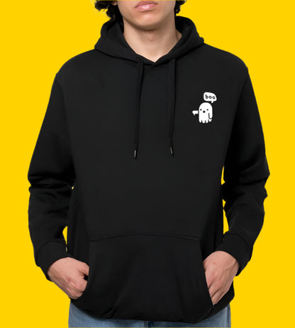 Tee Big "Hater" • by TeeOreo