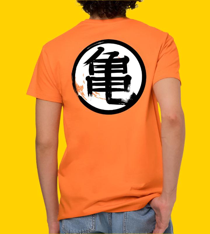 Tee "School Tis Chelonas" • by TeeOreo