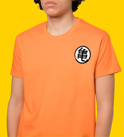 Tee "School Tis Chelonas" • by TeeOreo