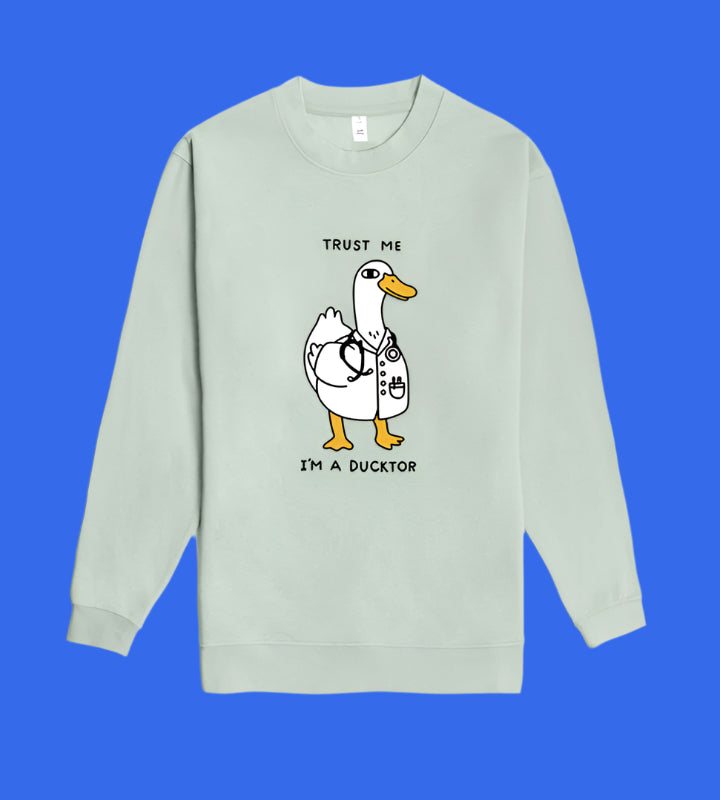 Tee Big "Papiascopia" • by TeeOreo
