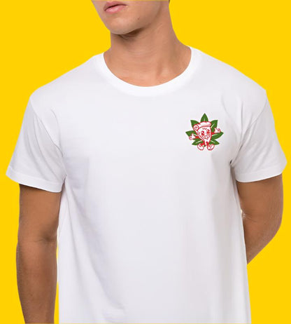 Tee "Marinara 420g" • by TeeOreo
