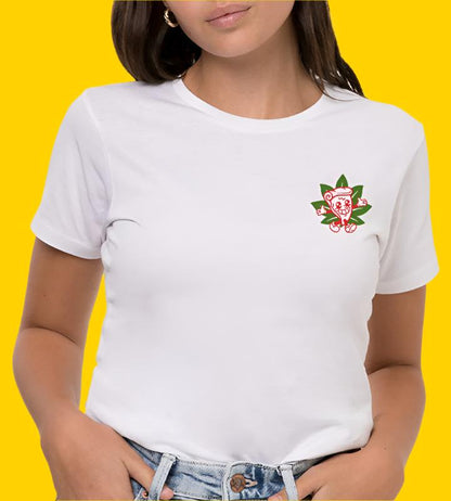 Tee "Marinara 420g" • by TeeOreo