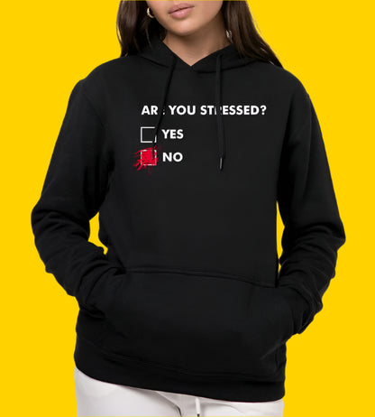Tee Big "Mental Health Check" • by TeeOreo