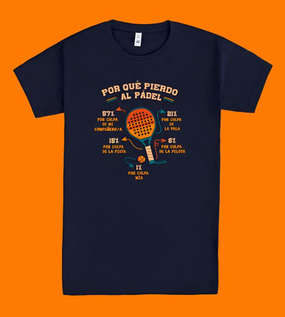 Tee "Encrypted Excuses" • by TeeOreo