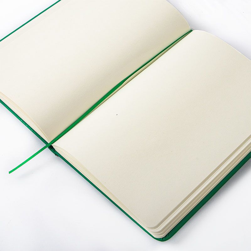 Tee Notebook "Theory of Relativity" • by TeeOffice
