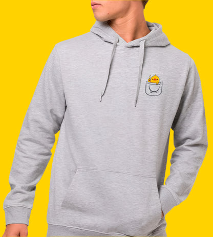 Tee Big "Oki Ducky" • by TeeOreo
