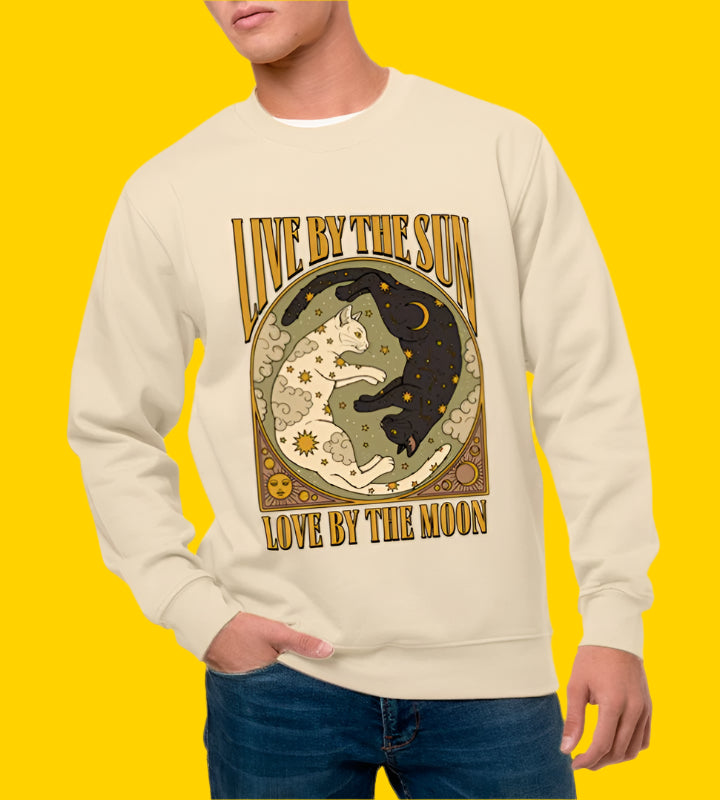 Tee Big "Heliofengarlove" • by TeeOreo