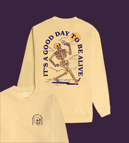 Tee Big "Blessed" • by TeeOreo