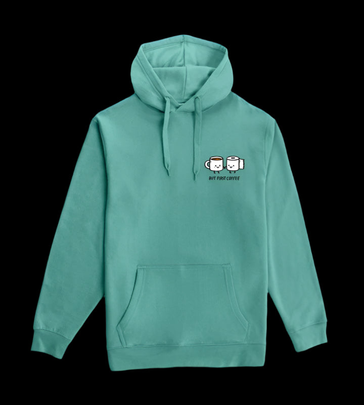 Tee Big "Unlocker" • by TeeOreo