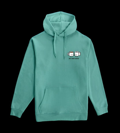 Tee Big "Unlocker" • by TeeOreo