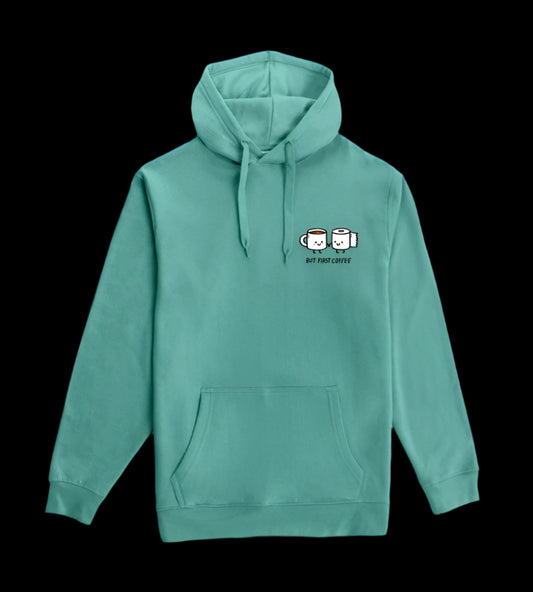 Tee Big "Unlocker" • by TeeOreo