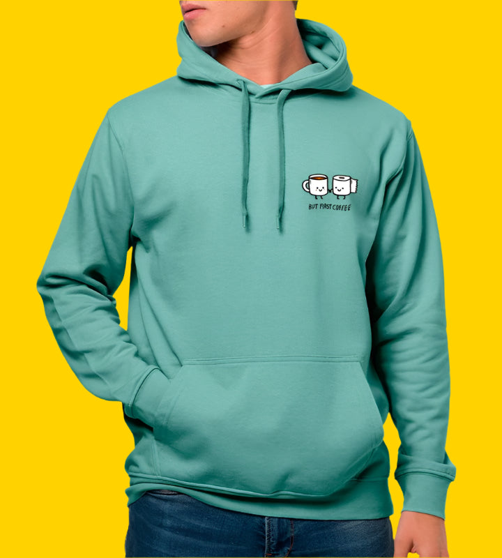 Tee Big "Unlocker" • by TeeOreo